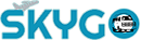 U-CAR 機場接送線上預約-旅遊包車、商務包車、接機、送機